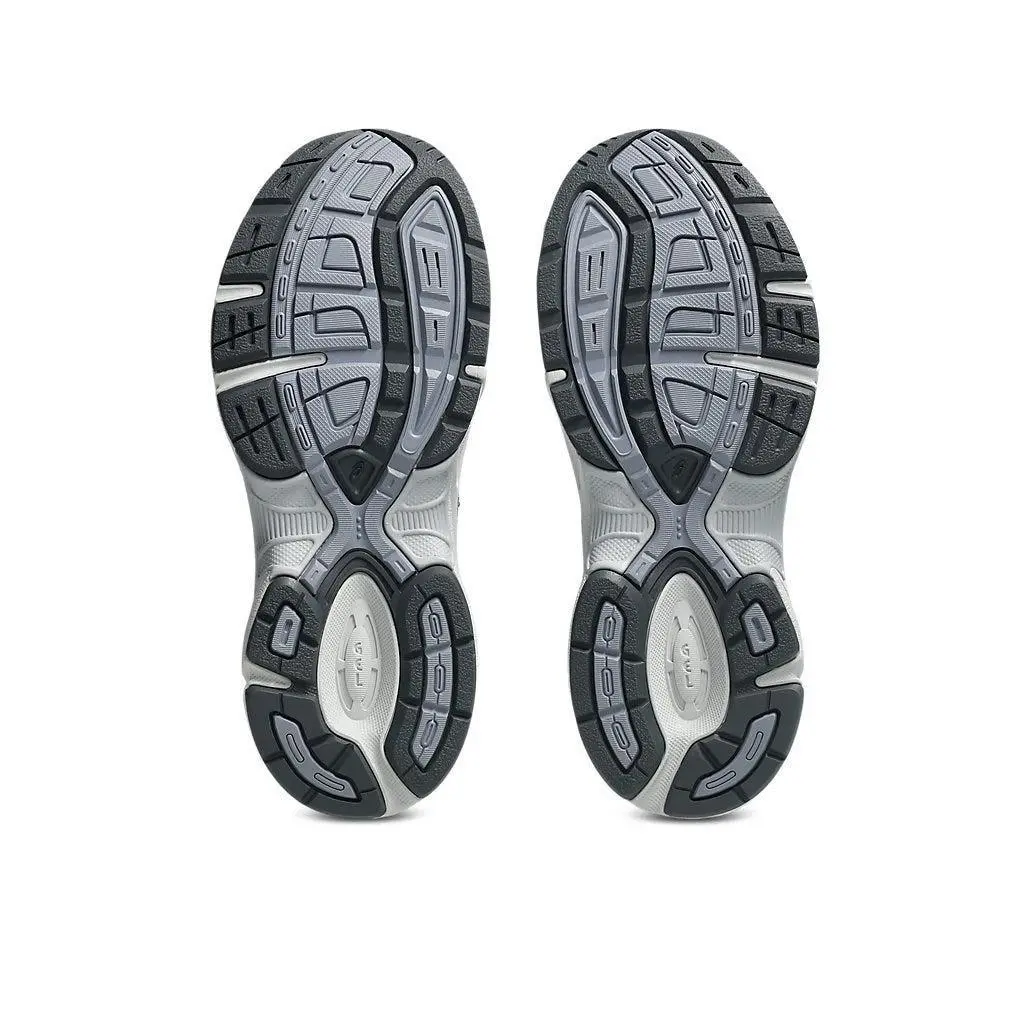 Asics shoes - ASICS Gel-1130 - 1204A169-023 - Grey 12