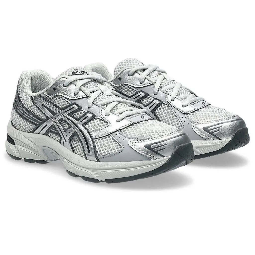 Asics shoes - ASICS Gel-1130 - 1204A169-023 - Grey 6