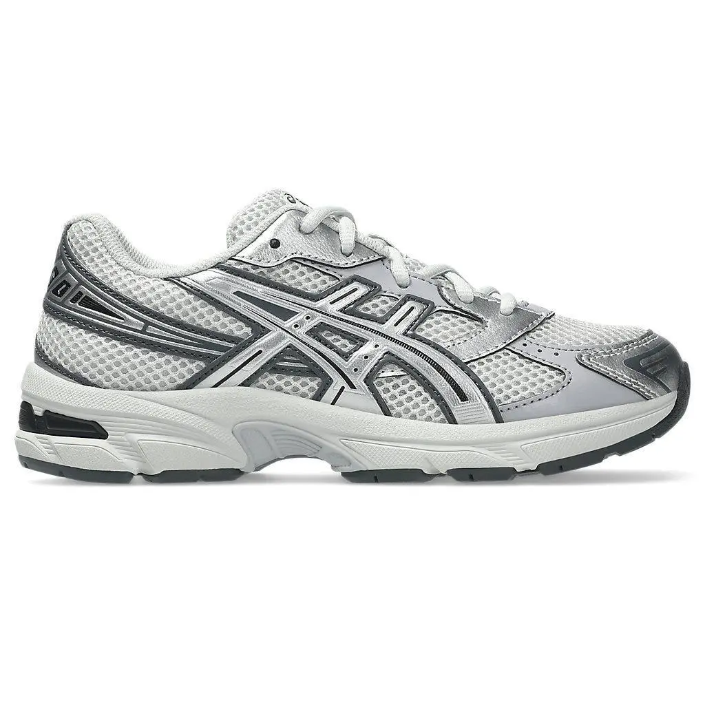 Asics shoes - ASICS Gel-1130 - 1204A169-023 - Grey 7