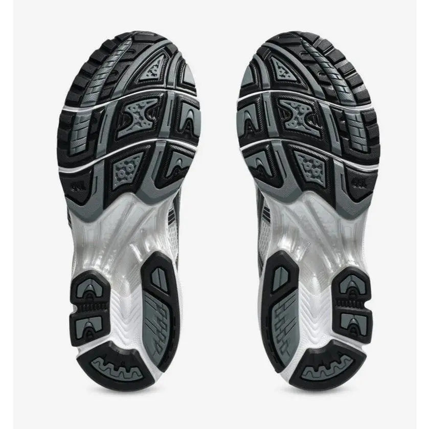 Asics shoes - ASICS Gel-Kayano 14 White Graphite Grey - 1203A537-110 - Grey 10