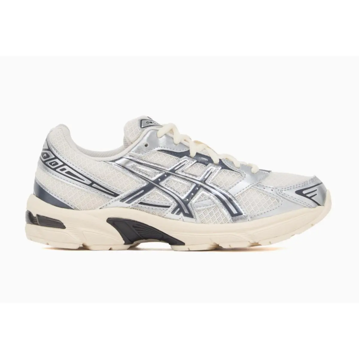 Asics shoes - ASICS Gel 1130 - Gel - 1203A899-101 - Gray 0