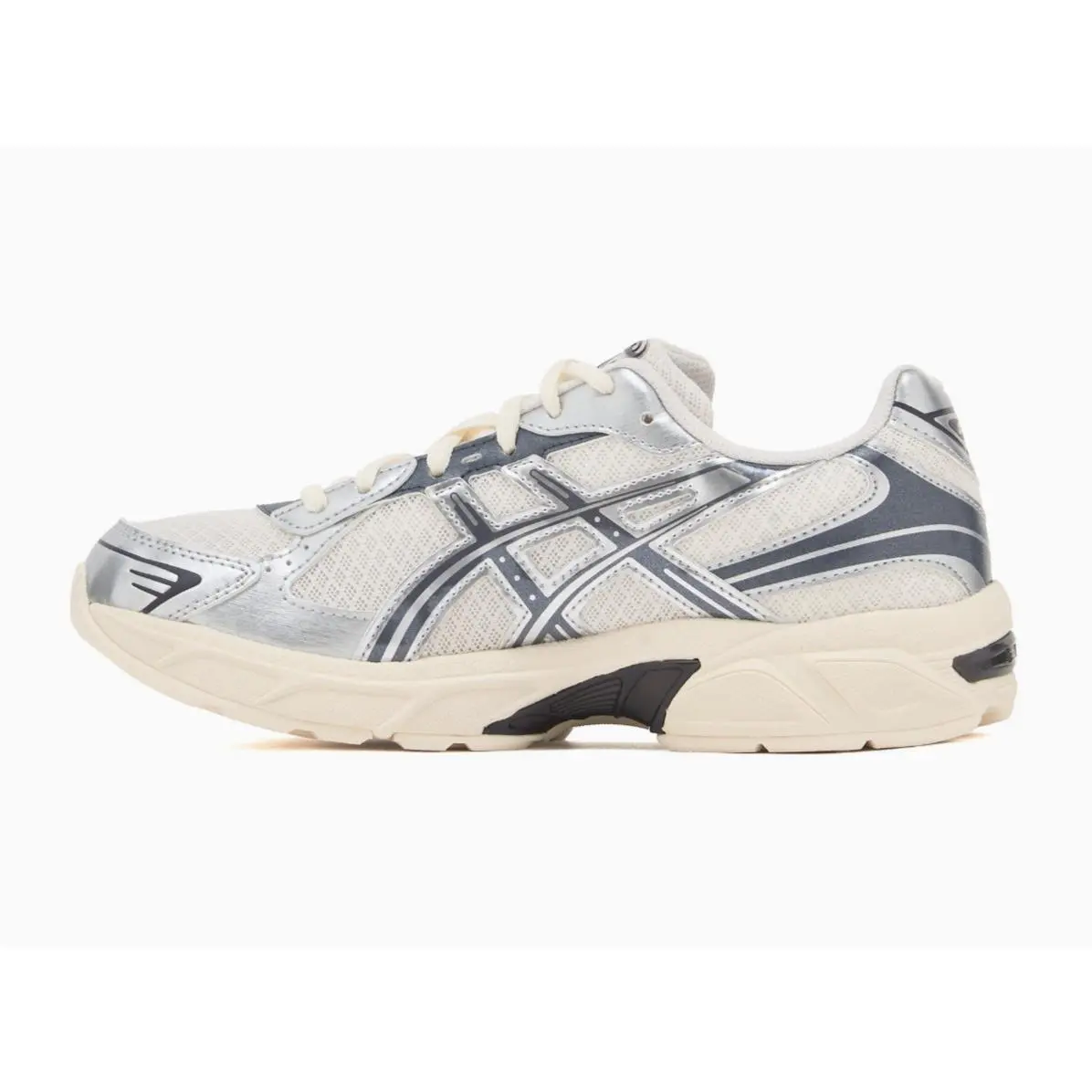 Asics shoes - ASICS Gel 1130 - Gel - 1203A899-101 - Gray 1