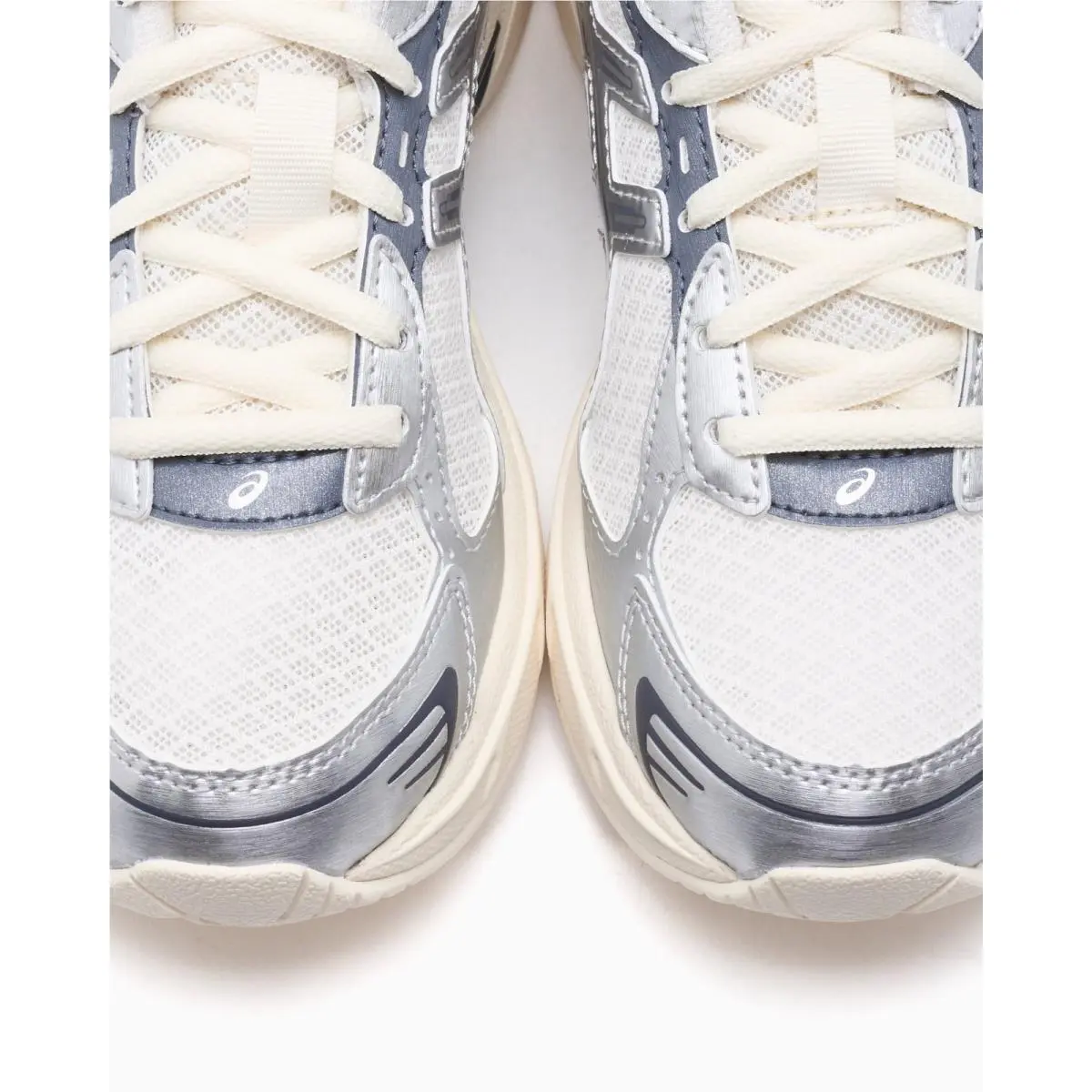 Asics shoes - ASICS Gel 1130 - Gel - 1203A899-101 - Gray 3