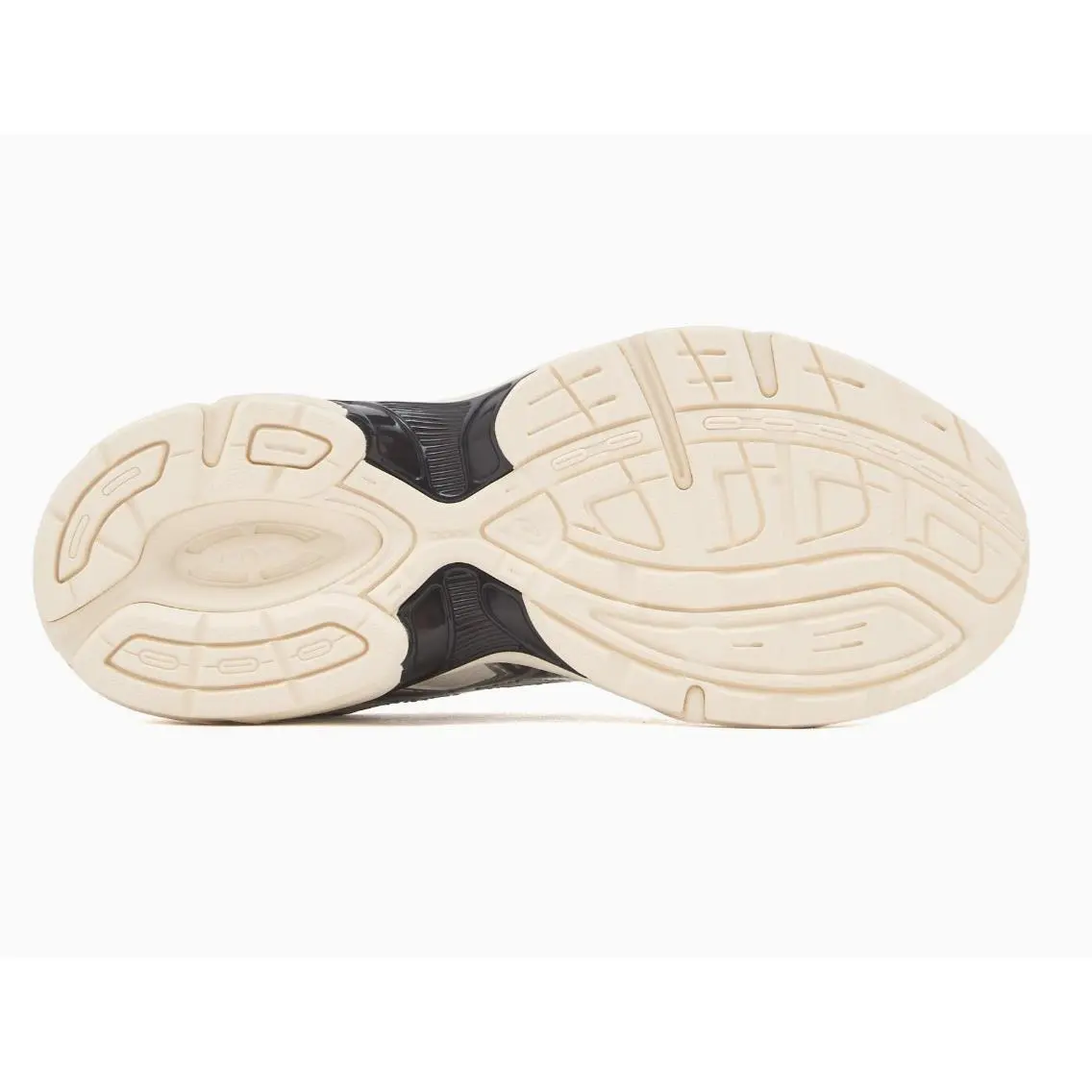 Asics shoes - ASICS Gel 1130 - Gel - 1203A899-101 - Gray 14