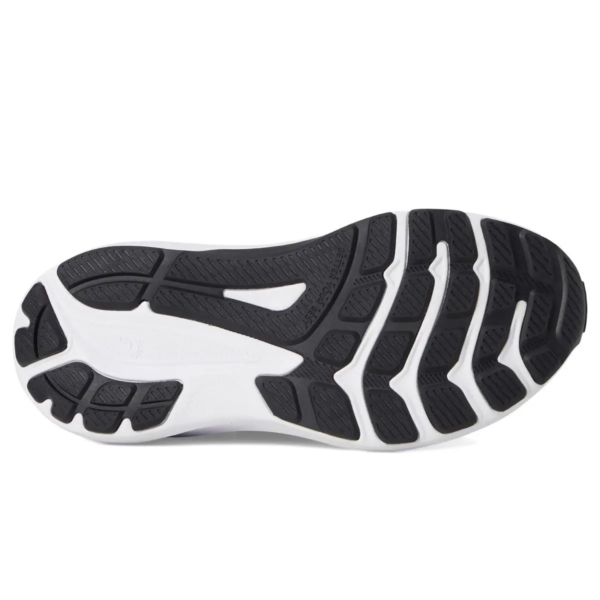 Asics shoes - Black/Carbon 15