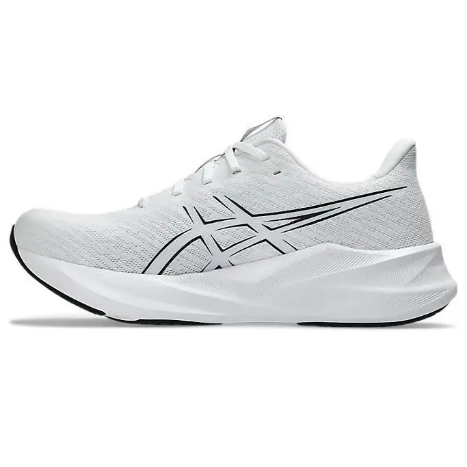 Asics shoes - Asics Running - Running - 1011B984-100 - White 0