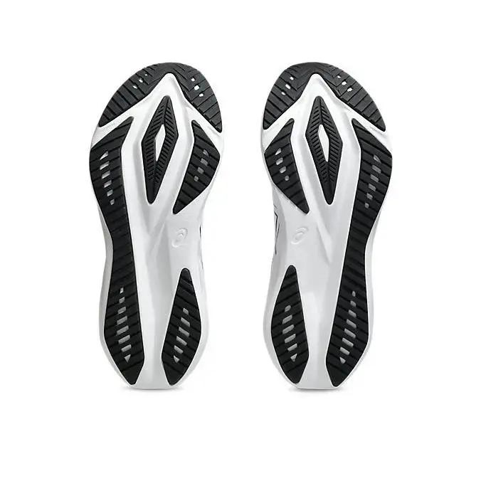 Asics shoes - Asics Running - Running - 1011B984-100 - White 1