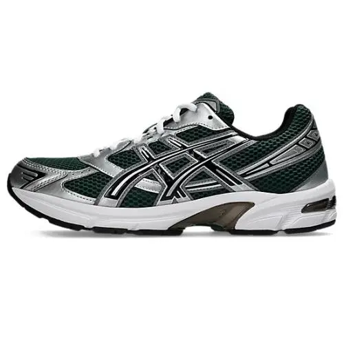 Asics shoes - ASICS Gel-1130 - 1203A609-301 - Green 0