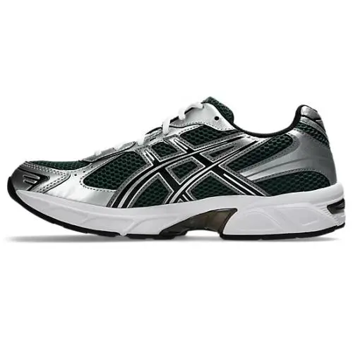 Asics shoes - ASICS Gel-1130 - 1203A609-301 - Green 1
