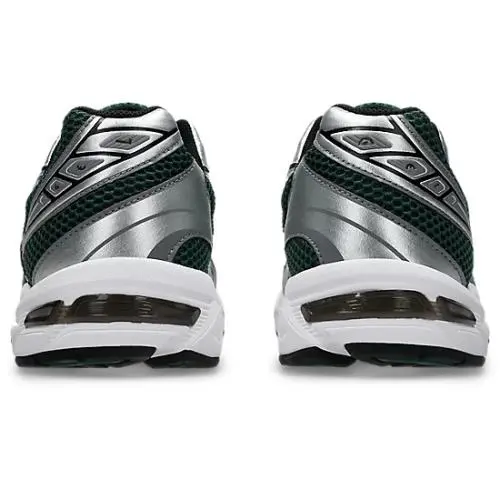 Asics shoes - ASICS Gel-1130 - 1203A609-301 - Green 4