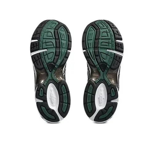 Asics shoes - ASICS Gel-1130 - 1203A609-301 - Green 5