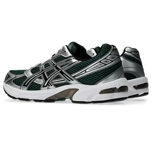 Asics shoes - ASICS Gel-1130 - 1203A609-301 - Green 10