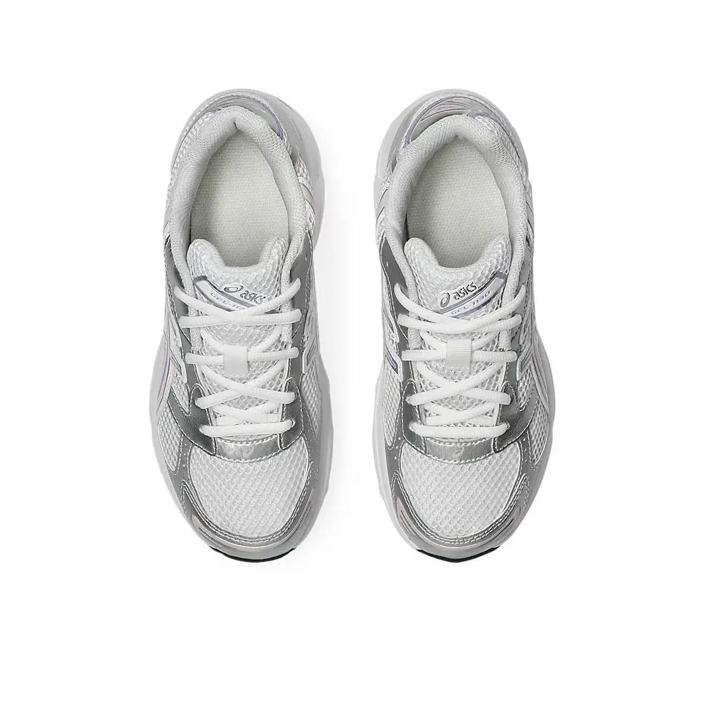 Asics shoes - ASICS Gel-1130 - 1204A169-103 - White 10