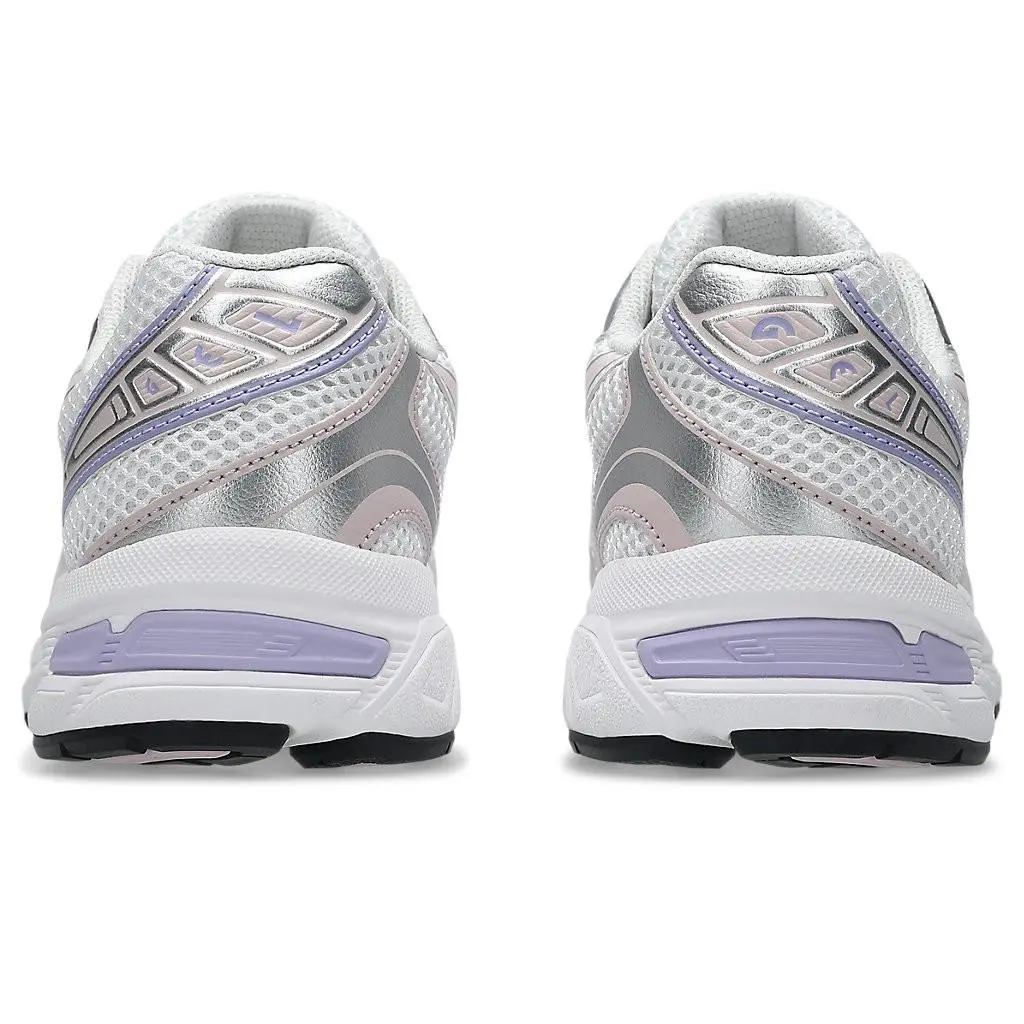 Asics shoes - ASICS Gel-1130 - 1204A169-103 - White 11