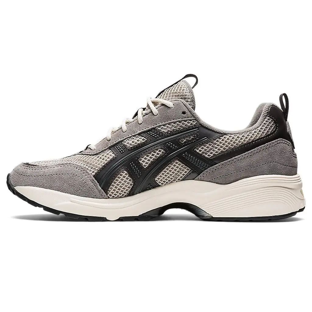 Asics shoes - Gel- 1090v2 - 1203A224-020 - Grey 0