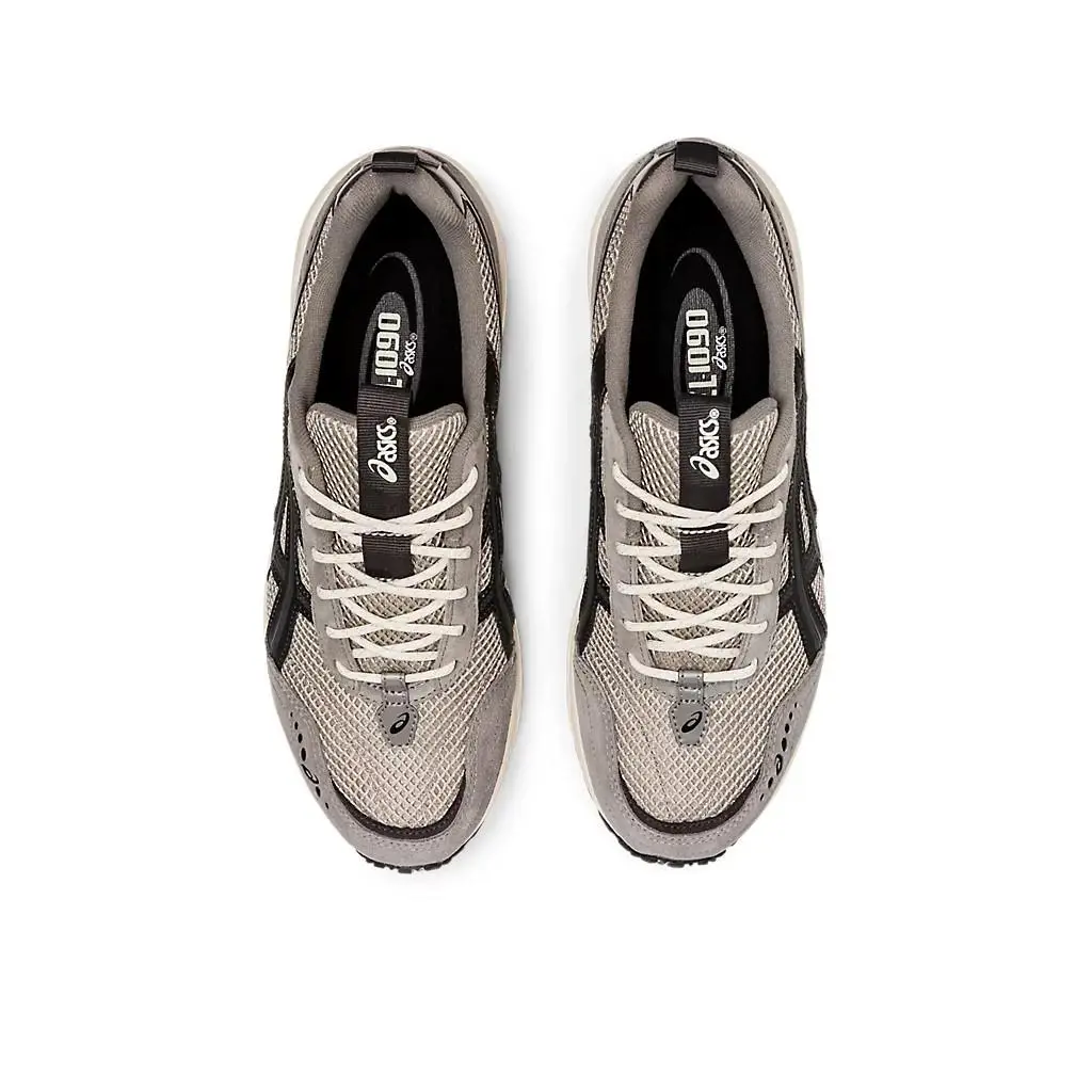 Asics shoes - Gel- 1090v2 - 1203A224-020 - Grey 2
