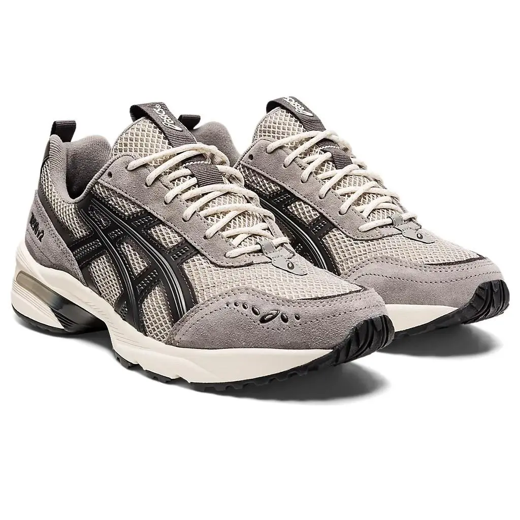 Asics shoes - Gel- 1090v2 - 1203A224-020 - Grey 9
