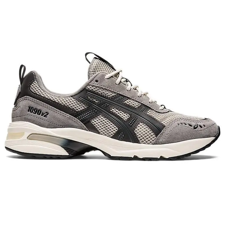 Asics shoes - Gel- 1090v2 - 1203A224-020 - Grey 5