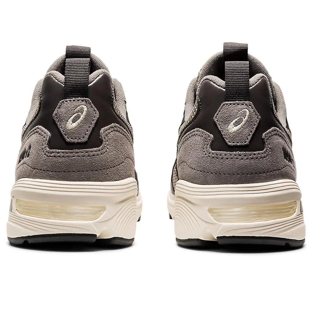 Asics shoes - Gel- 1090v2 - 1203A224-020 - Grey 7