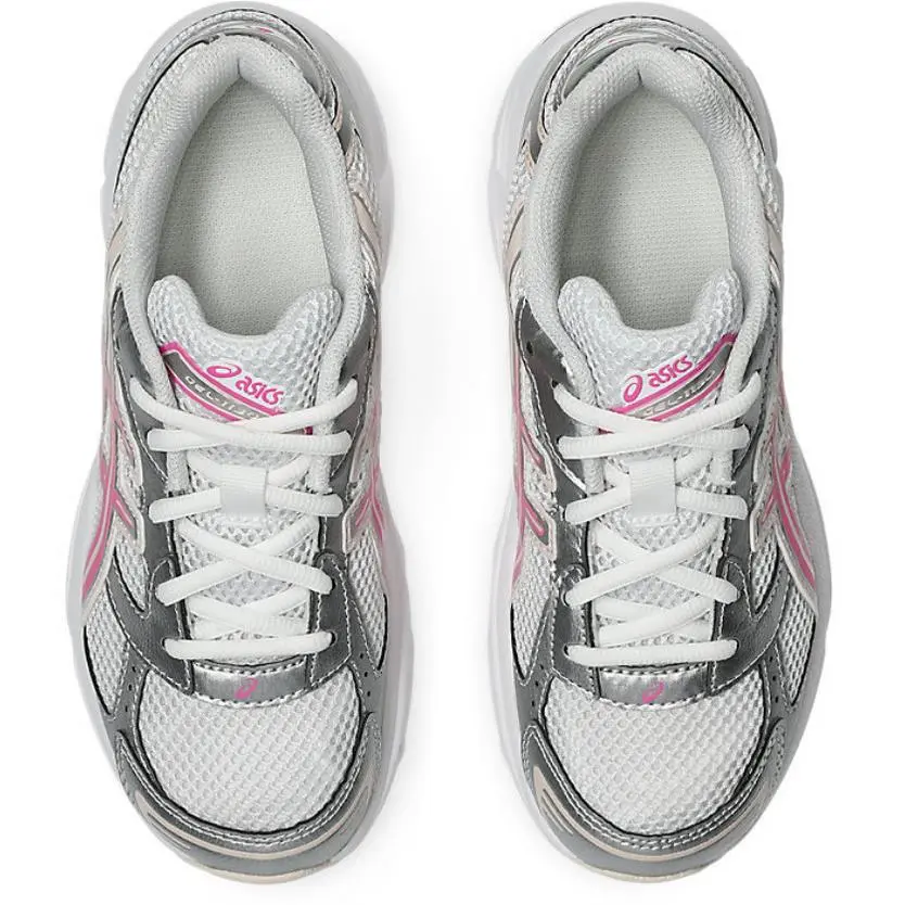 Asics shoes - ASICS Gel-1130 - 1204A169-107 - Pink 9