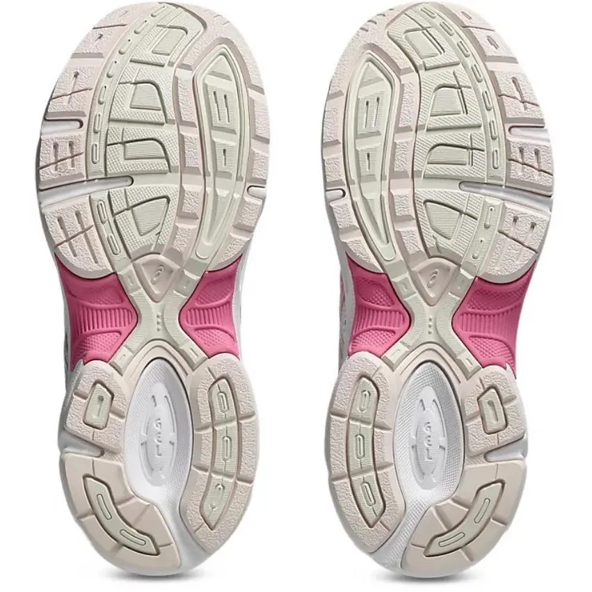 Asics shoes - ASICS Gel-1130 - 1204A169-107 - Pink 12