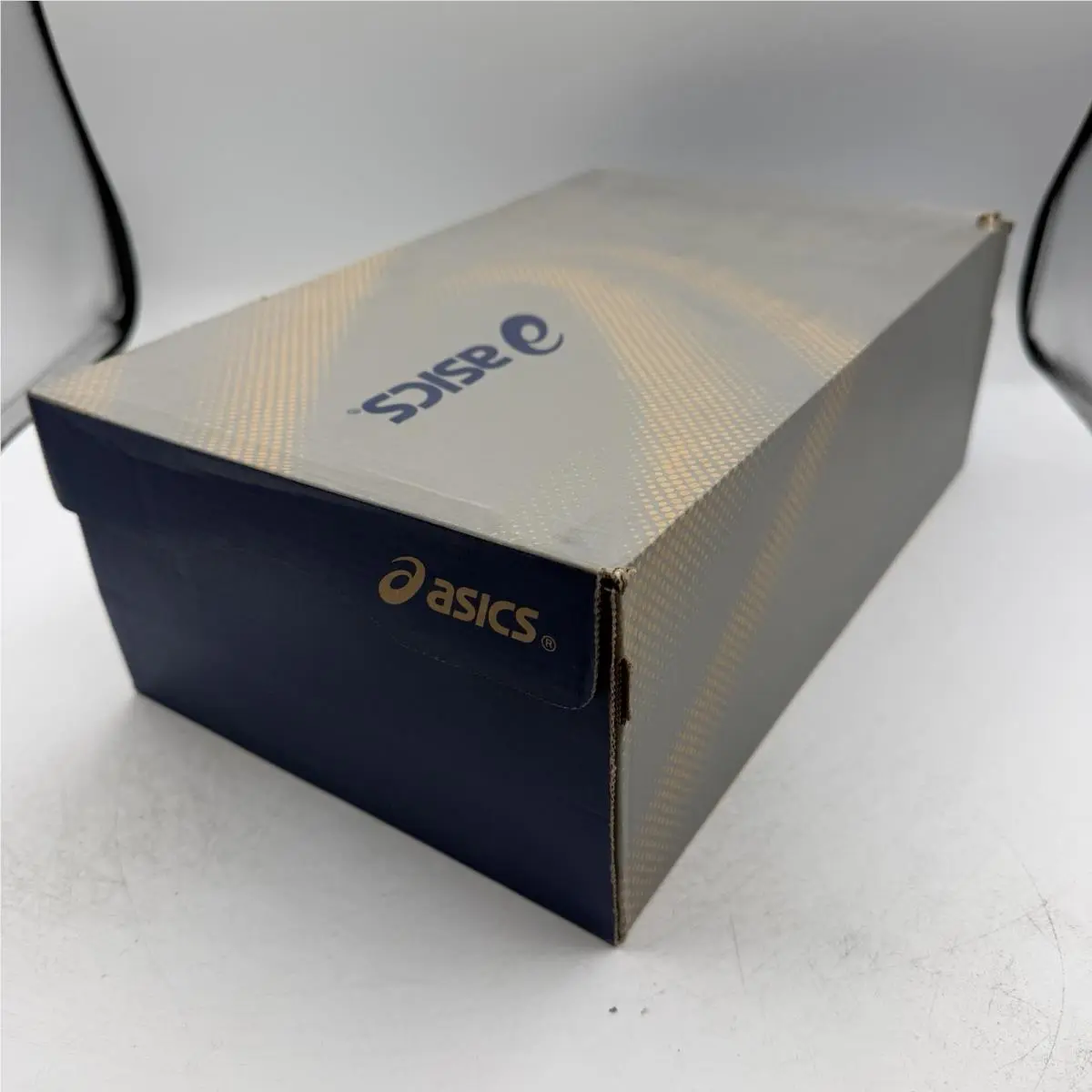 Asics shoes - ASICS GT-Cool - H311N-4001 - White 11