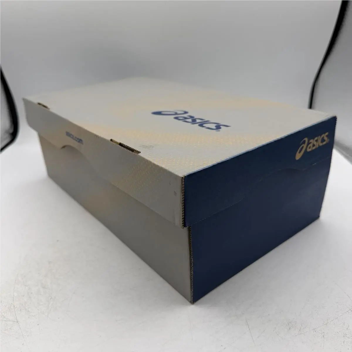 Asics shoes - ASICS Gel Kayano - Gel Kayano - H403N-1390 - Gray 12