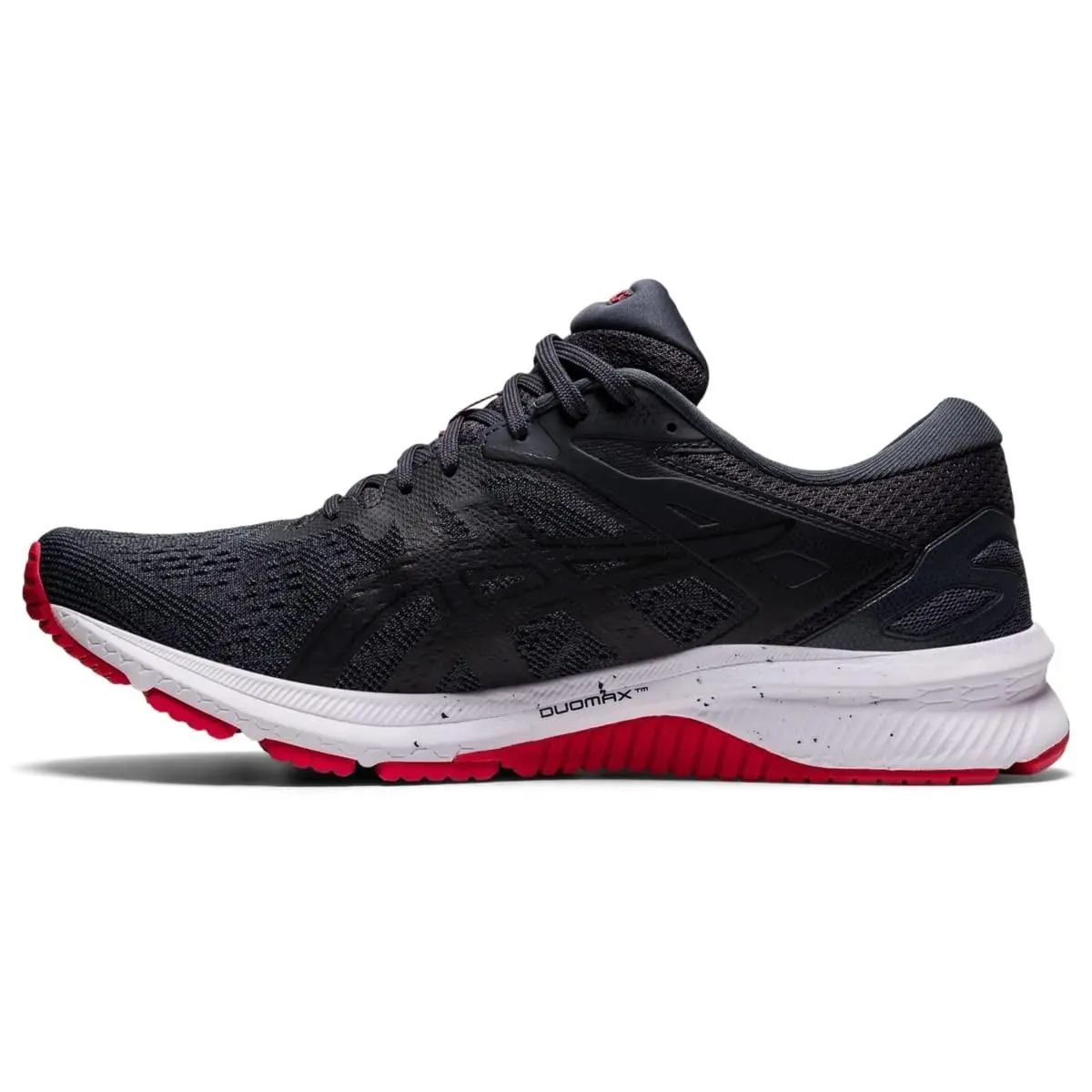 Asics shoes - ASICS GT-1000 10 - 1011B001-023 - Gray 2