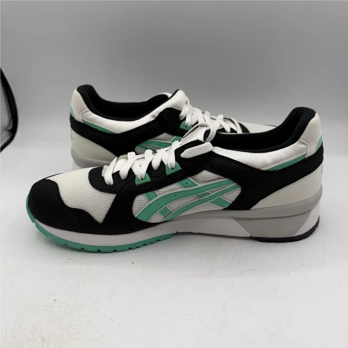 Asics shoes - ASICS GT-Cool - H311N-0187 - White 1
