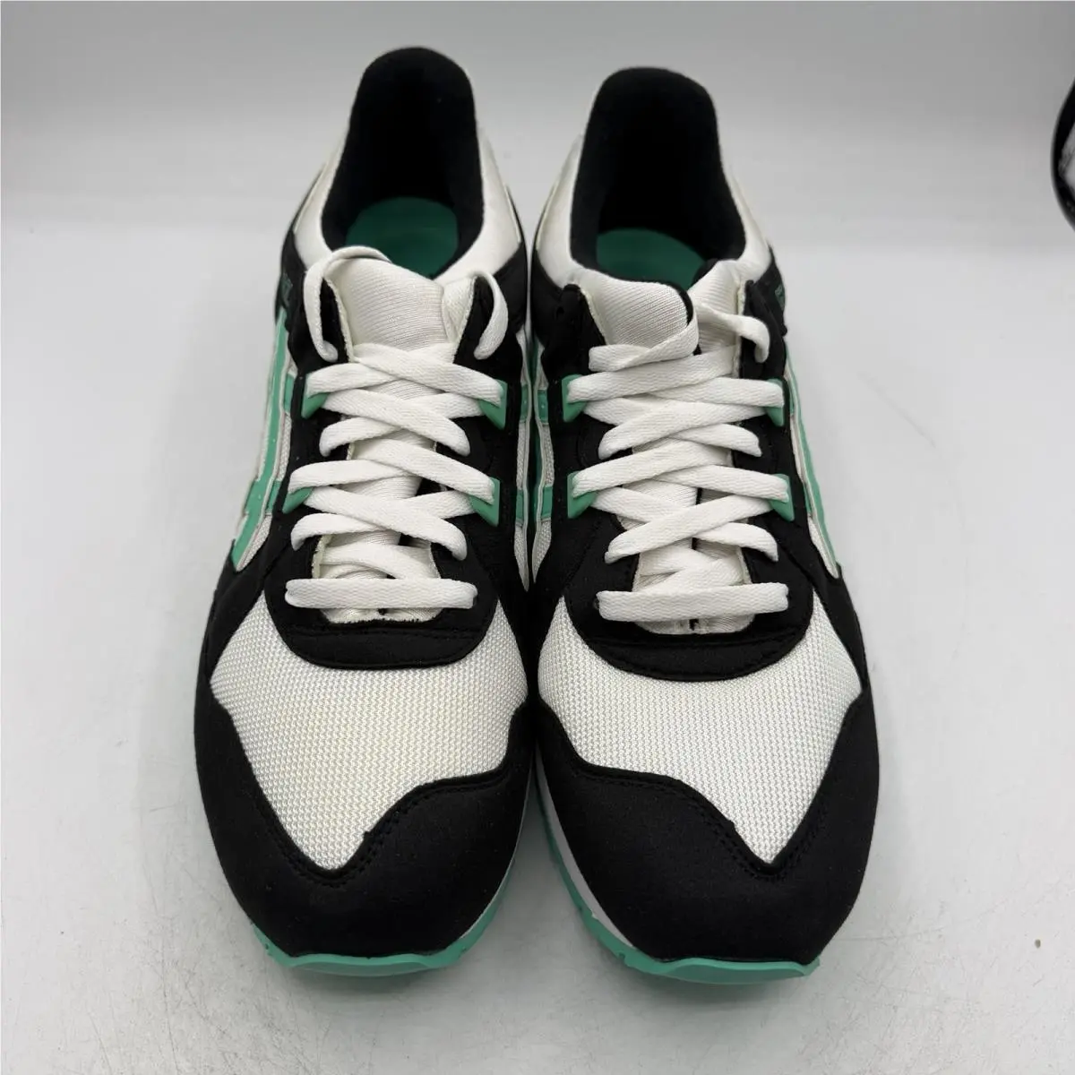 Asics shoes - ASICS GT-Cool - H311N-0187 - White 3