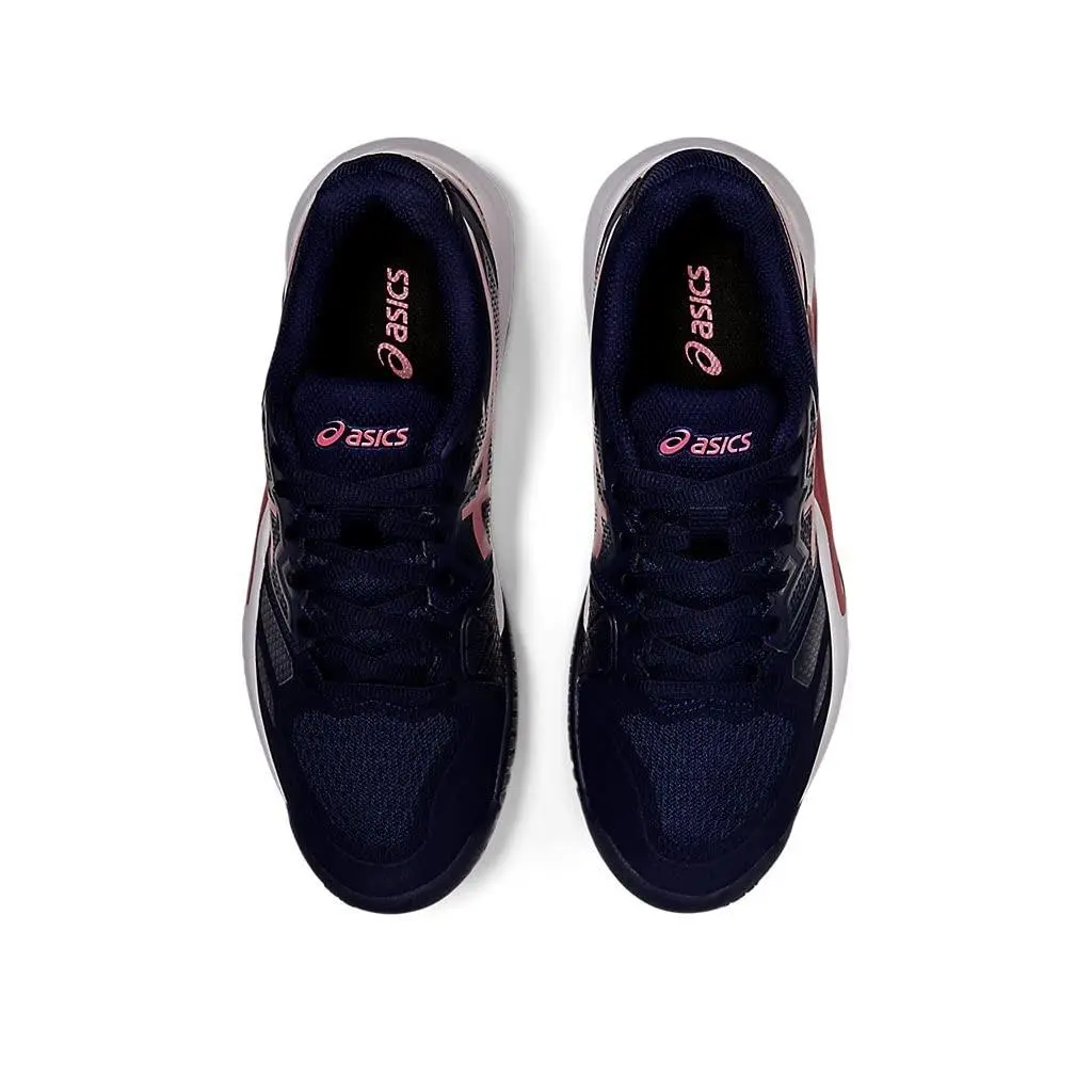 Asics shoes - ASICS GEL-Challenger 13 - Peacoat/Smokey Rose 4