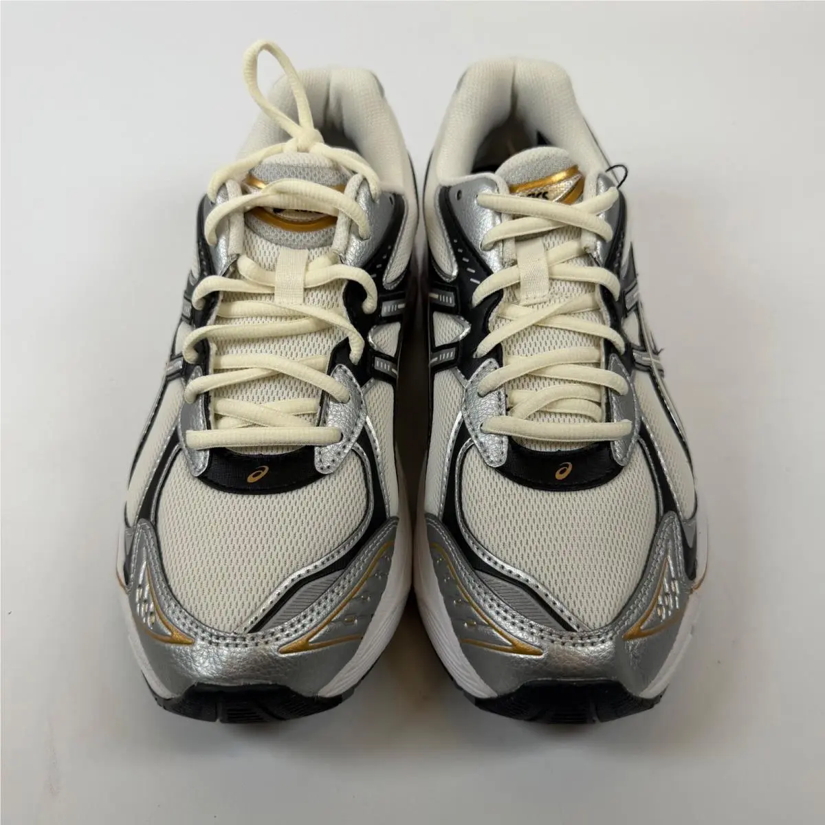 Asics shoes - ASICS GT-2160 - White 2