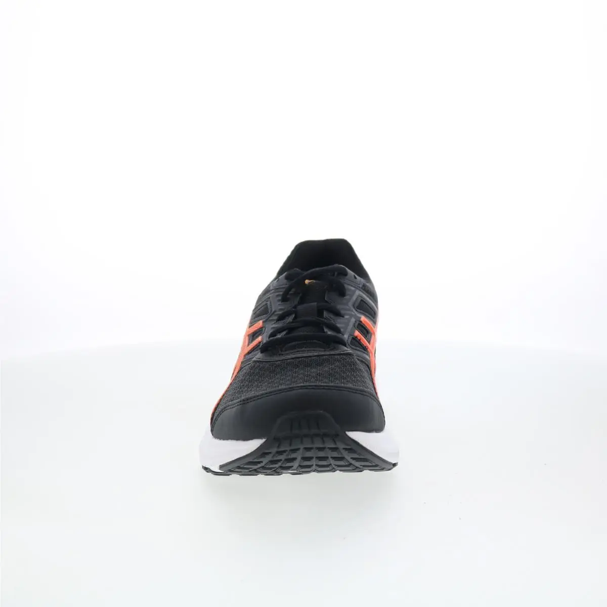 Asics shoes - ASICS Jolt - Jolt - 1011B034-011 - Black (UPC: 196074349364) 0