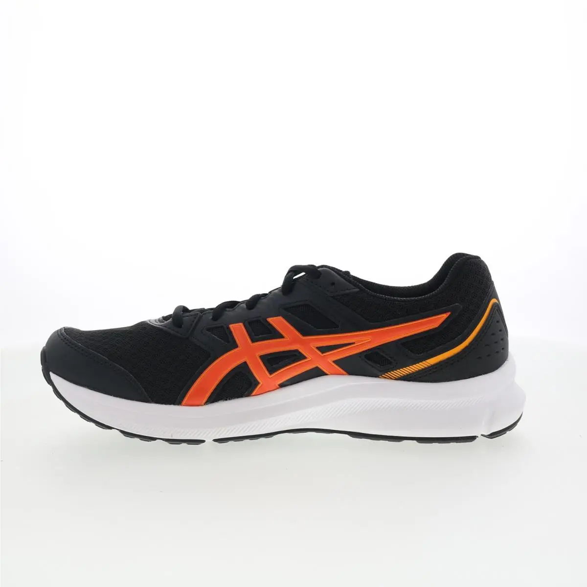 Asics shoes - ASICS Jolt - Jolt - 1011B034-011 - Black (UPC: 196074349364) 1