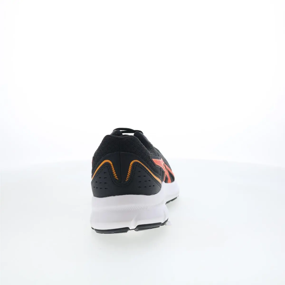 Asics shoes - ASICS Jolt - Jolt - 1011B034-011 - Black (UPC: 196074349364) 2