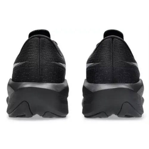 Asics shoes - Black, Grey (UPC: 199023238139) 3