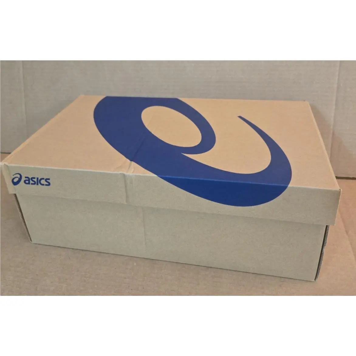 Asics shoes - ASICS Gel-Resolution 8 - 1041A079-105 - White/Green Gecko (UPC: 194851863751) 8