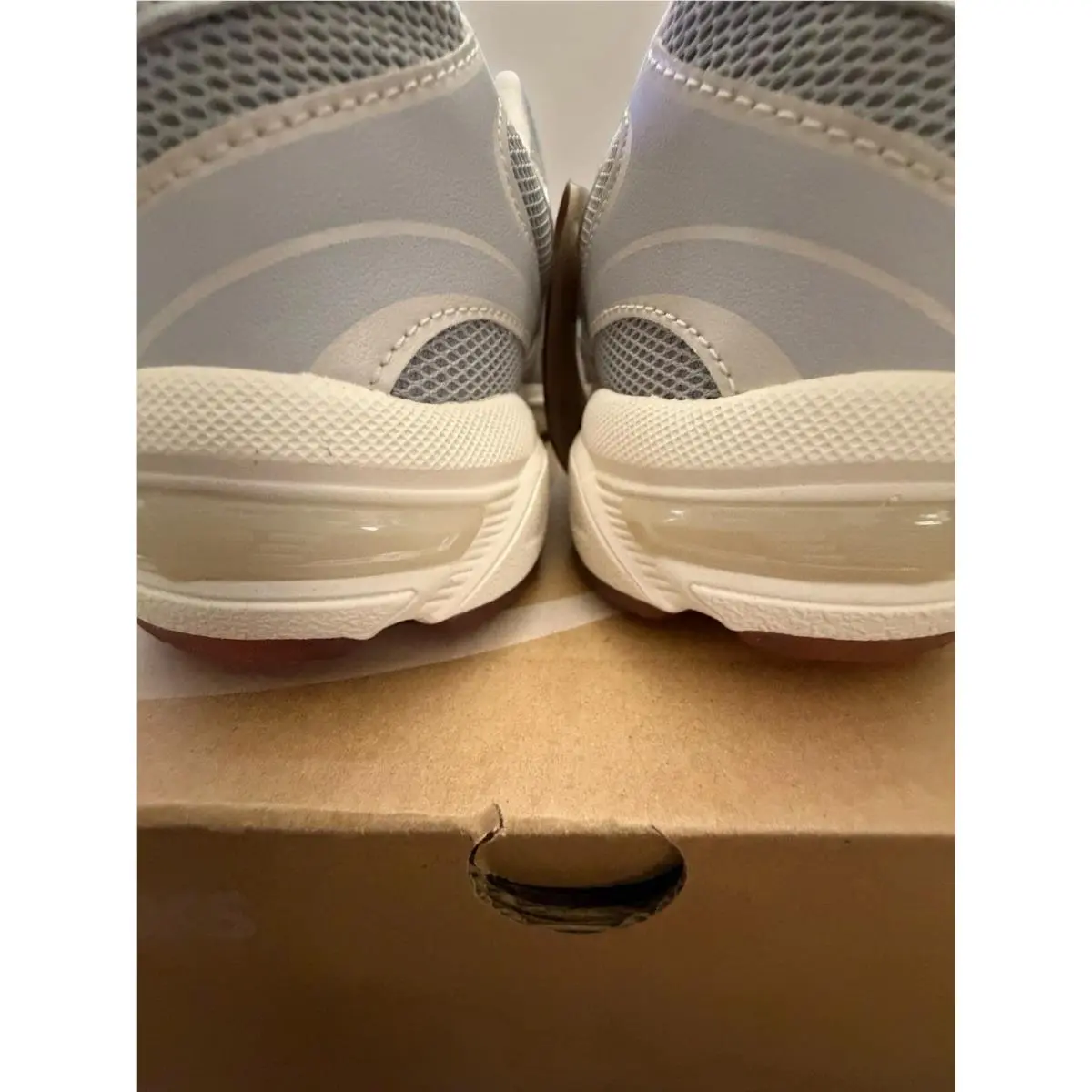 Asics shoes - ASICS Gel 1130 - Gel - 1202A514-020 - Gray (UPC: 197298735353) 15