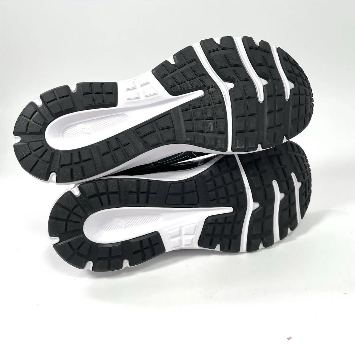 Asics shoes - ASICS Jolt - Jolt - Blue 5