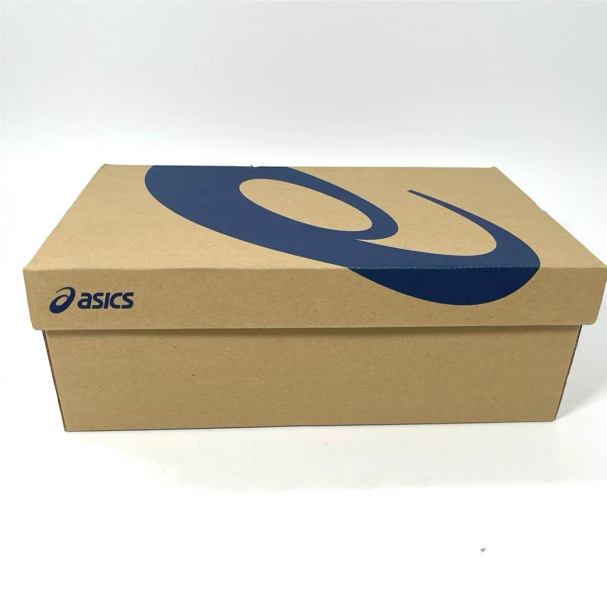 Asics shoes - ASICS Jolt - Jolt - Blue 6