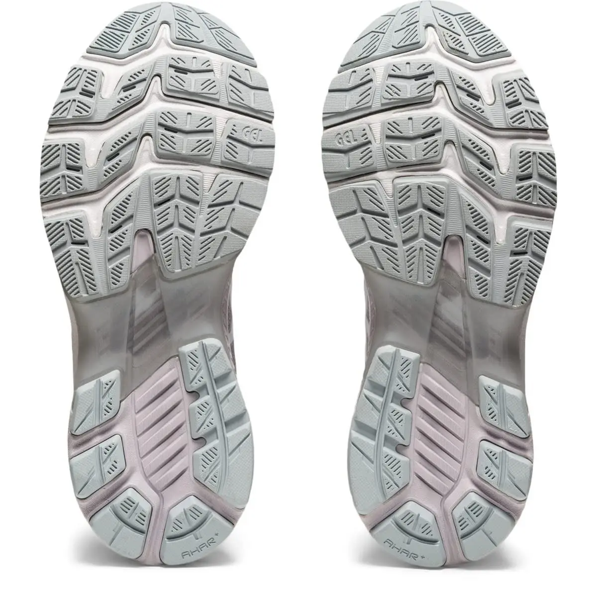 Asics shoes - ASICS Gel Kayano - Gel Kayano - 1012A649-250 - White 4
