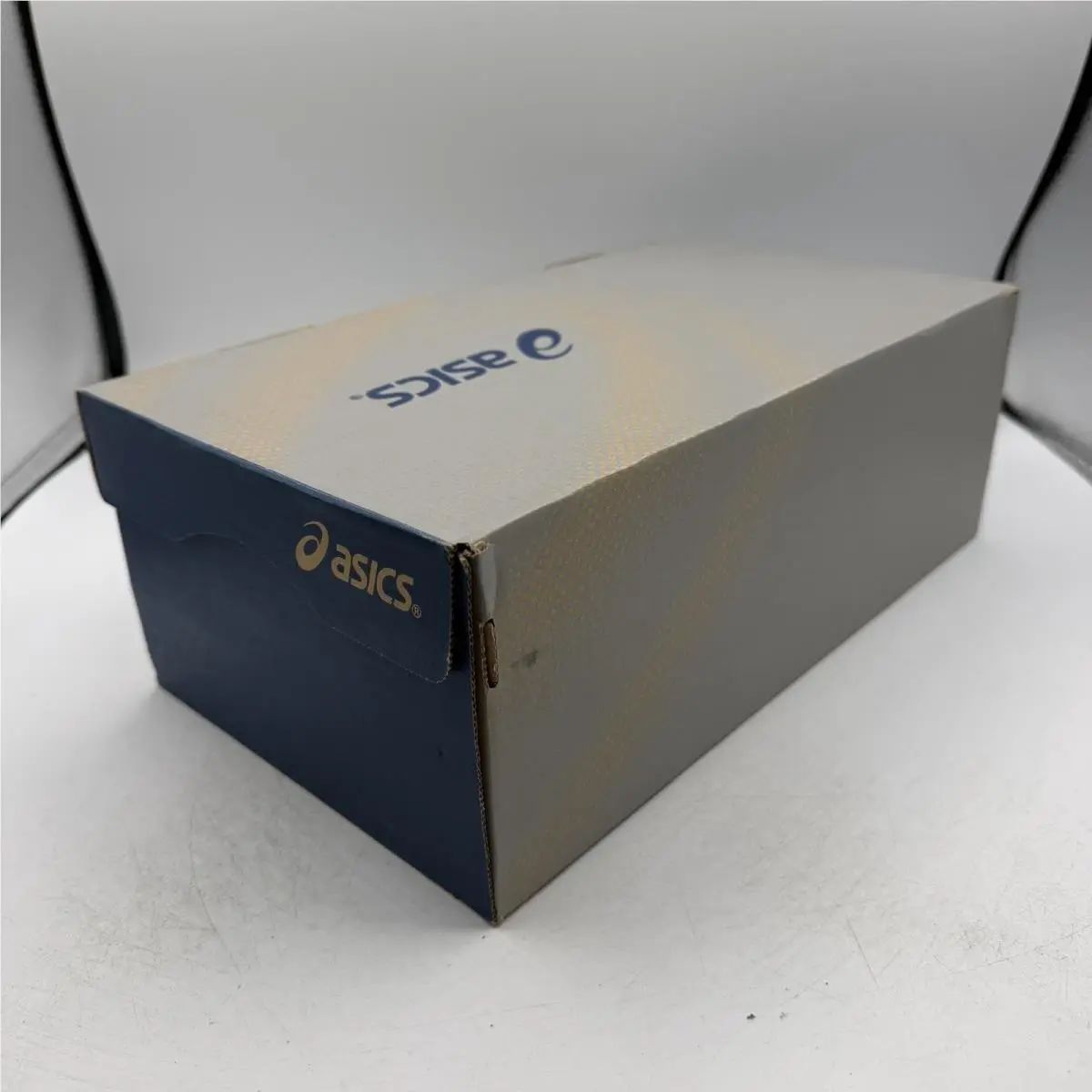 Asics shoes - ASICS Gel Kayano Trainer - Gel Kayano Trainer - Multicolor 13