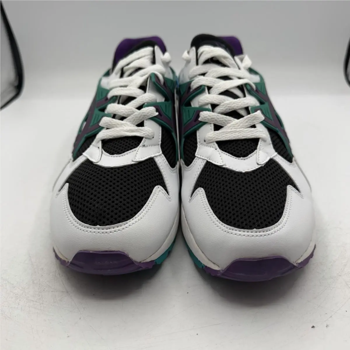 Asics shoes - ASICS Gel Kayano Trainer - Gel Kayano Trainer - Multicolor 2