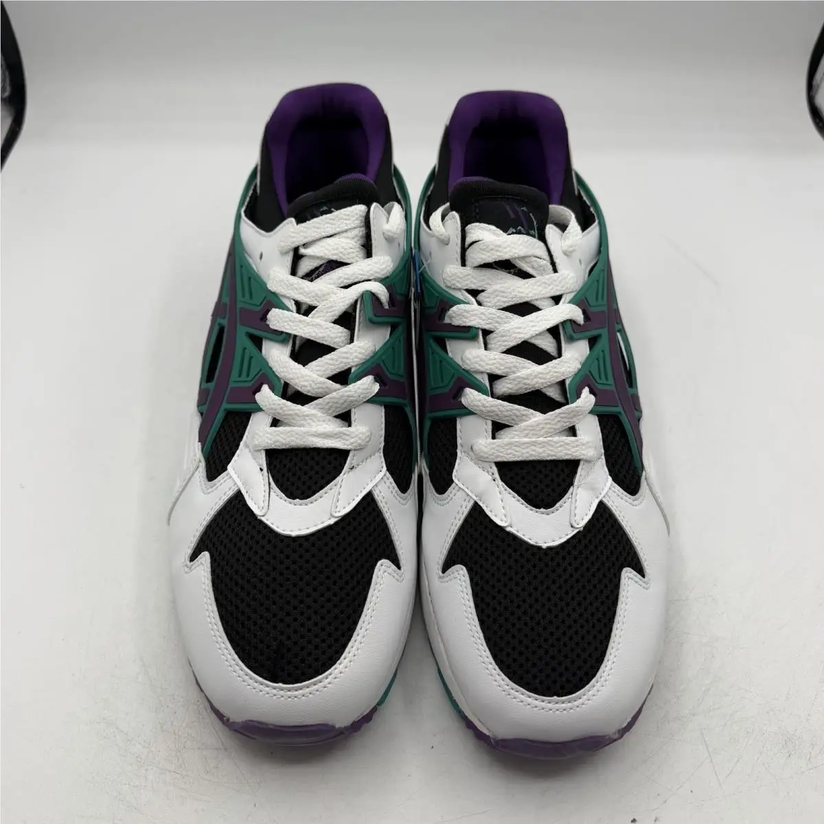 Asics shoes - ASICS Gel Kayano Trainer - Gel Kayano Trainer - Multicolor 3