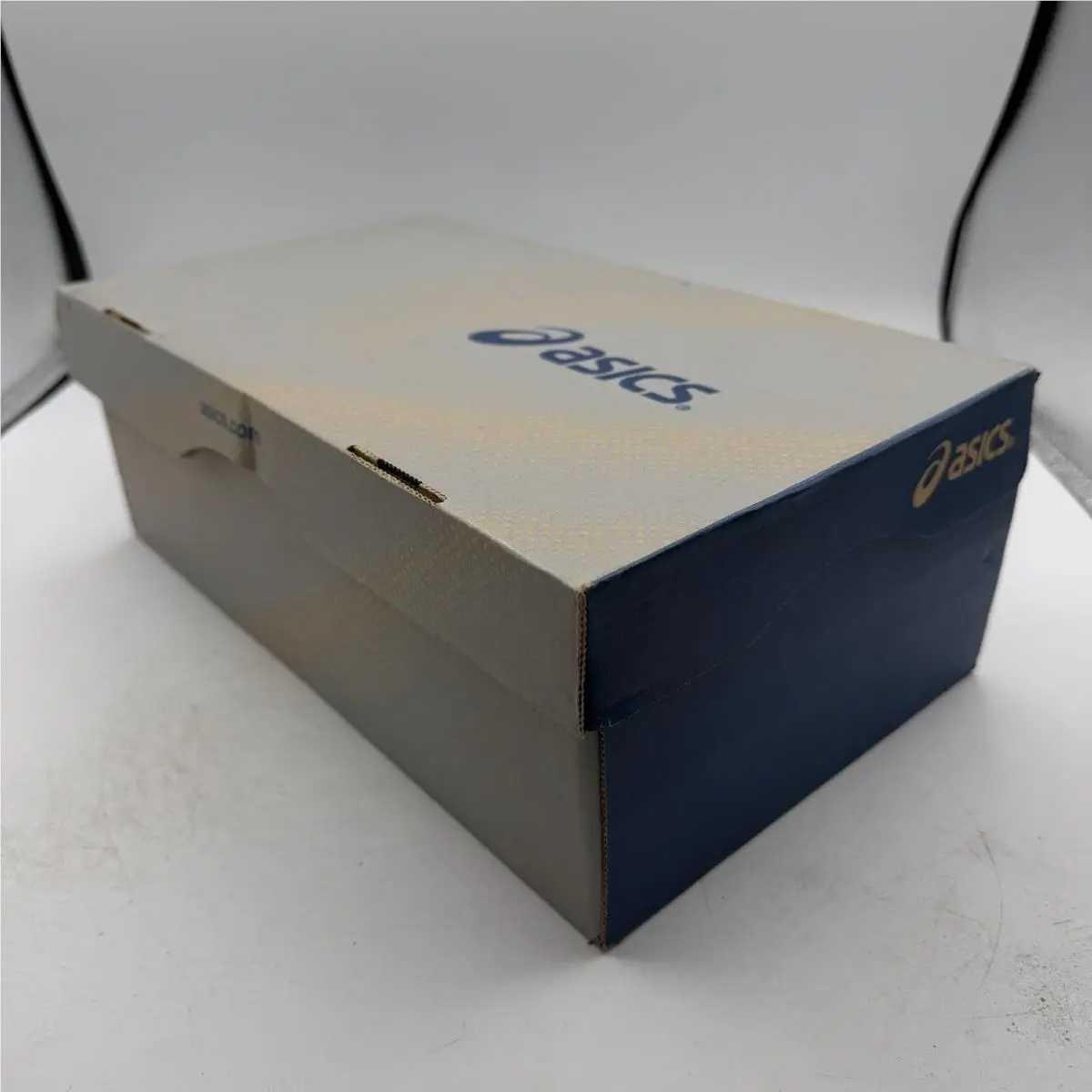 Asics shoes - ASICS Gel Kayano Trainer - Gel Kayano Trainer - Multicolor 12