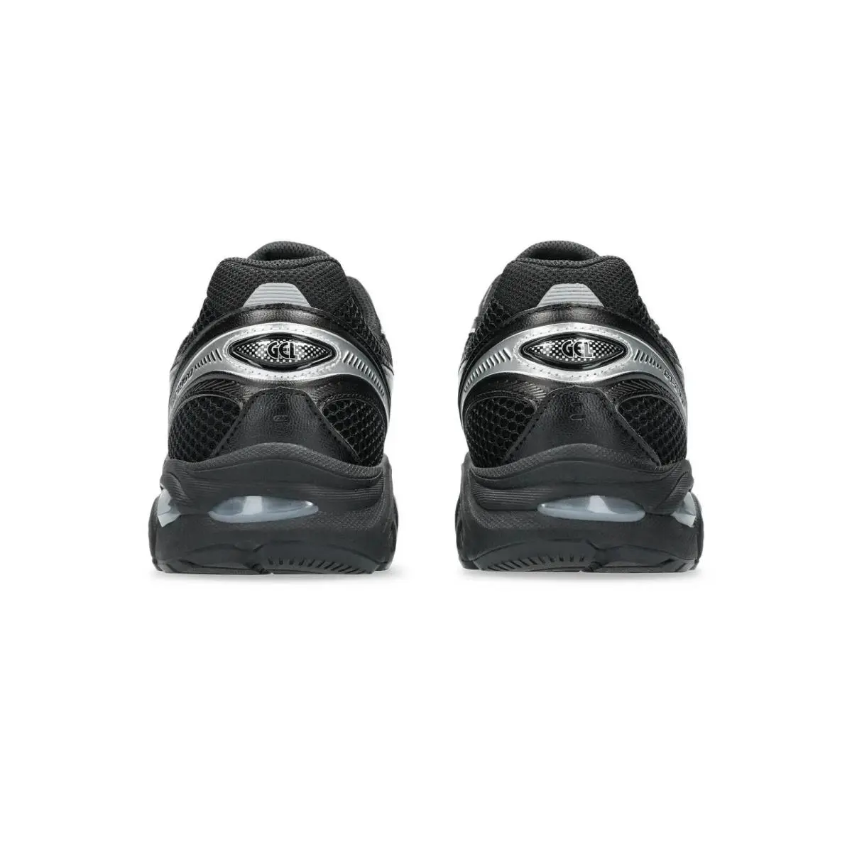 Asics shoes - ASICS GT 2160 - 1203A275-001 - Black 2