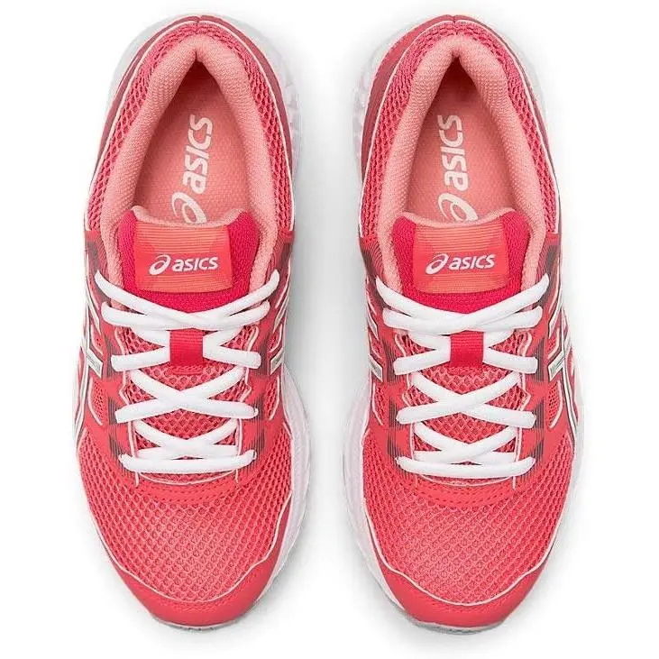 Asics shoes - Pink 3