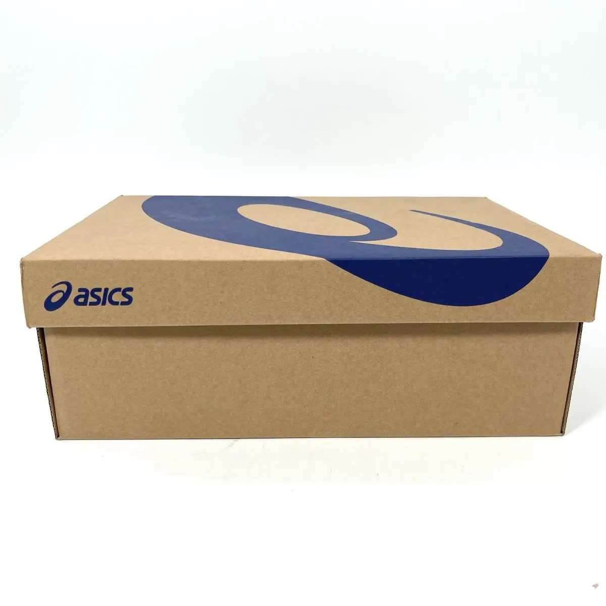 Asics shoes - Gel-Contend 7 - 1011B039 - Black 8