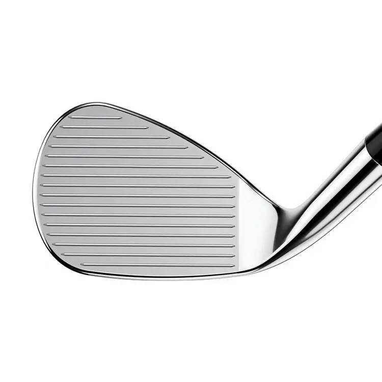 Callaway  - CB Wedge - Wedge 4