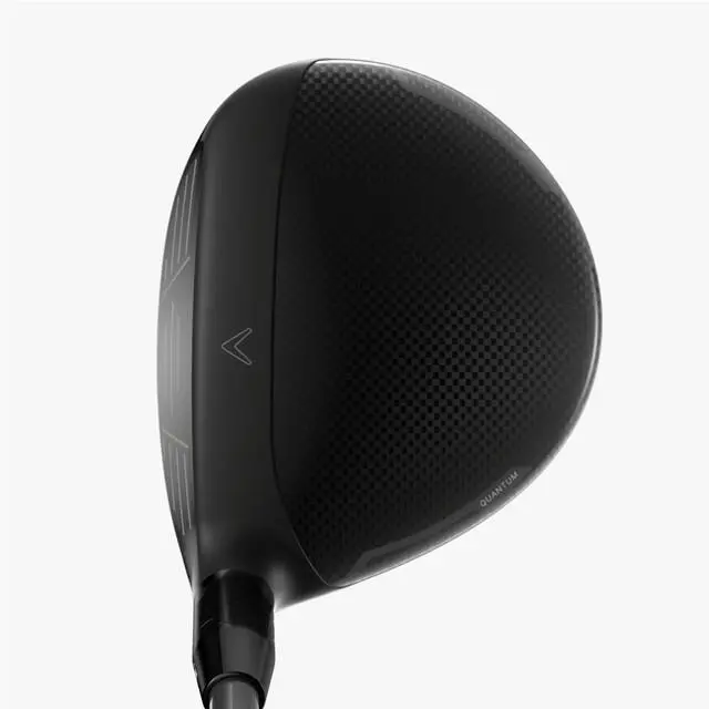 Callaway  2
